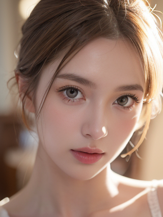 解读爱情：女性情感线在左手还是右手？